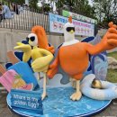 [대구 축제] 2026 대구 치맥 페스티벌 생생 후기! 주차, 명당, 준비물 꿀팁 총정리 🍗🍺