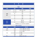 이노프린팅 이미지