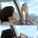 (주)도파민 이미지