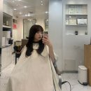 외대 미용실 릴트 외대점, 선화 원장님 레이어드컷 후기 | 자연스러운 하이레이어드컷!