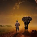 영락양로원 이미지