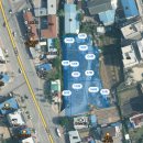 춘천농협하나로마트 사업소 이미지