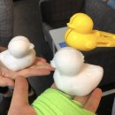 언더복싱박스 이미지