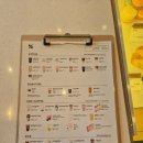 텐퍼센트 이미지