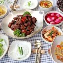 달구운바람 광교웰빙타운점