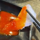 강남혜자초밥