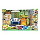 미미약국 이미지