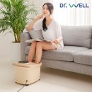 (주)닥터웰 이미지