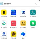 인터넷클릭I | 미성년자 미국여행 시 필수서류 비용 부모동의서 당일 퀵비용 후기