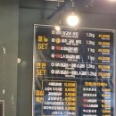 고척백년갈비 이미지