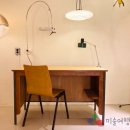 컬렉션(Collection)