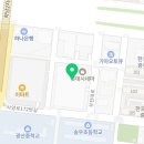 퍼센트짐 우산점 | 시간에 구애받지 않는 운동! 퍼센트짐 우산점 자유 이용권으로 해결하세요