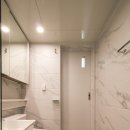 낙민동우성아파트 이미지