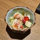 강남 스시오마카세 스시욘즈 런치 후기