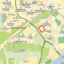 김경진음악학원 이미지