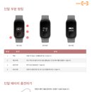 연천군치매안심센터 이미지