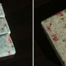 아름다운연출