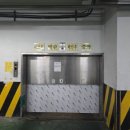 수원-0783 이미지