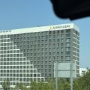 GS25 공항소담점 | 서울근교 호캉스 추천 마리나베이서울 디럭스 패밀리 트윈룸 내돈내산 2박 후기