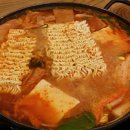 마산아귀찜부대찌개 이미지