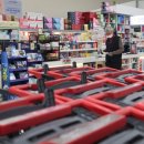 중앙마트약국 이미지