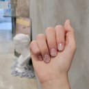 린네일 이미지