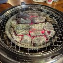 대구 동촌유원지 고기맛집 구근식당, 현지인 추천 이유는?