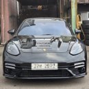 세일자동차공업사 이미지