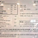 영일상회 | 포항 오천 문덕 영일옥 아침식사 돼지곰탕 내돈내산