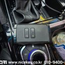 통복 삼성 이미지