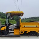 평안의료기 이미지