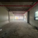 대천동-2 이미지