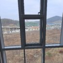 산학연클러스터지원센터 이미지