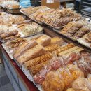 미로유통 이미지