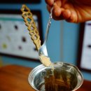 홈카페마스터 이미지