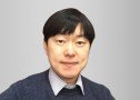 시립시청역트리플포레어린이집 이미지