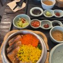 동성각 - 성남시 중원구 광명로 241-1 | 종로 숨은맛집 리스트, 쭈노치킨부터 쿄와우동까지 직장인 추천 맛집
