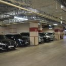 남산롯데캐슬 아이리스 이미지