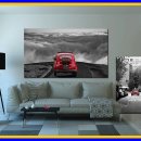 은성인테리어 이미지