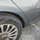 정성자동차공업사 이미지