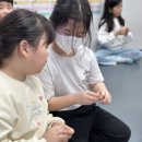 용인대단재태권도 이미지