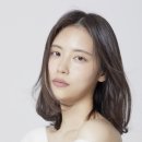 서윤아 카카오 검색결과