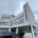 방모산2길 이미지