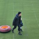 백아산관광목장백아산눈썰매장 티스토리
