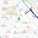 이마트24 동인천역점