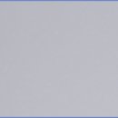 브라운산부인과의원 이미지