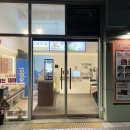 가마로강정 김포운양점