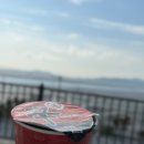 조명 기타의자 | 강화도 애견동반 캠핑장 오션포레스트 | 오션뷰 감성 가득한 첫 캠핑 후기[Z-01]