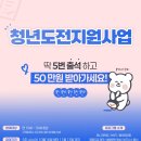 지도상젊 네이버블로그