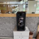 (주)큰사람유통 24시장수촌 순대돼지국밥 | 🐷 울산 <장수촌24시돼지국밥굴화점> 참깨 참기름 소스...순간 고기맛 가득한 순대의 신세계 ✨ #내돈내산